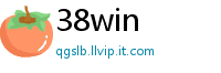 38win